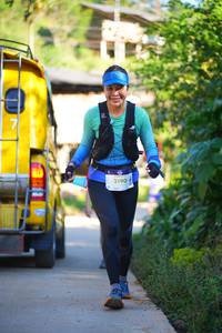 BIB: 2190
                            <button type="button" onclick="openModal(19337621)" class="btn btn-primary btn-sm float-right btn-popup" data-toggle="modal" data-target=".modal-high-quality">
                        <i class="fas fa-shopping-cart"></i> Add to Cart
                    </button>
                                            <button type="button" onclick="isThisMe(19337621, true)" class="btn btn-success btn-sm float-right btn-popup btn-isme hidden" data-toggle="tooltip" data-placement="bottom" title="นี่คือรูปของคุณใช่ไหม คลิกที่นี่เพื่อเอาเข้าอัลบั้ม">
                        <i class="fas fa-plus"></i> Add to album
                    </button>
                    <button type="button" onclick="isThisMe(19337621, false)" class="btn btn-warning btn-sm float-right btn-popup btn-isnotme hidden">
                        <i class="fas fa-ban"></i> Remove from album
                    </button>